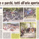 Corriere Adriatico Cittadella