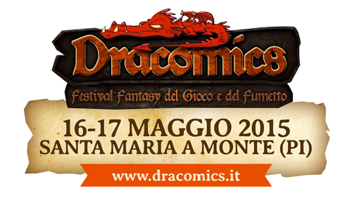 Dracomics-2015